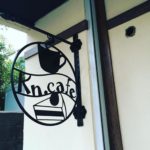 kn.cafe