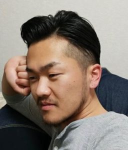 ヘアカットサロンナチュレ